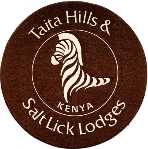 taita hills co-eak salt lick 1a (rund205-salt lick lodges-braun)